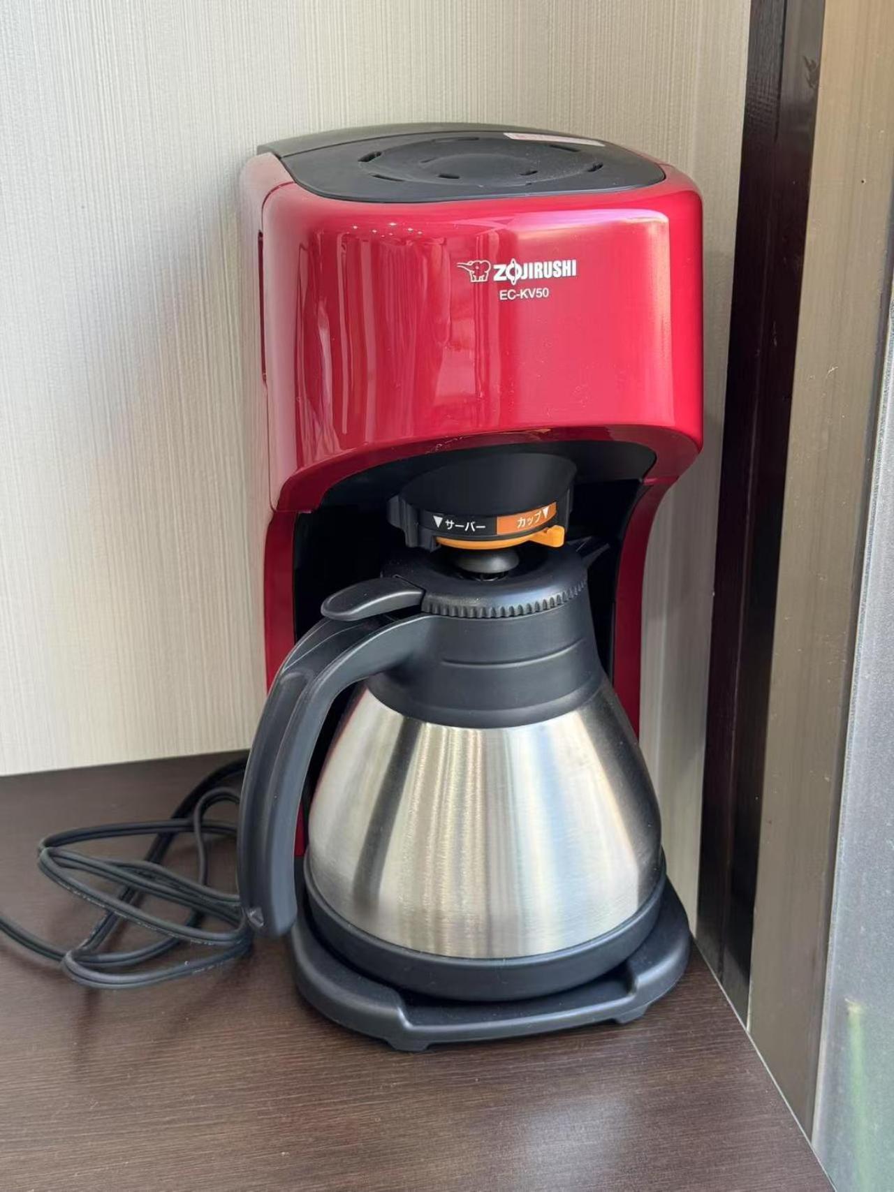 ホステル今鶴 四人部屋 302号室 Osaka Dış mekan fotoğraf